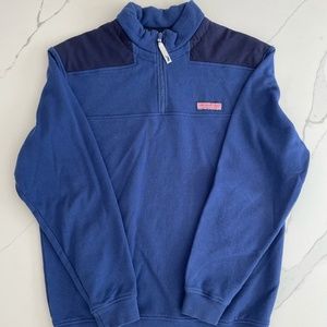 Vineyard Vines Shep Shirt